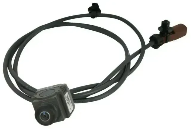 a0009053804   camera